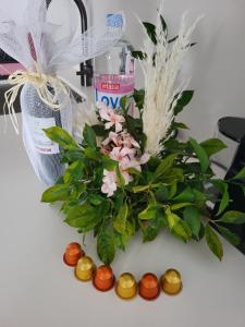 SUNHILL LUXURIOUS house