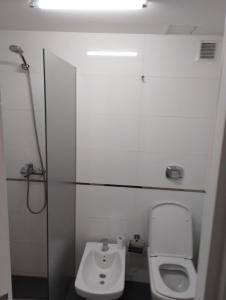 Medilan Kempes Exclusivo