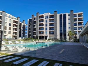 Medilan Kempes Exclusivo - Strutture non classificate a Córdoba