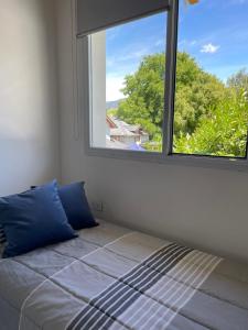 El Limón del Bolsón