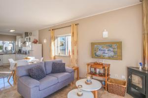 Casa da Tia - 4-star hotels in Luz