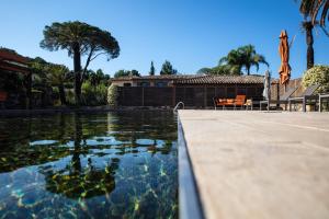 Hotels BASTIDE DE RAMATUELLE : photos des chambres