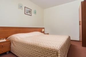 Hotel Pirin SKI & SPA