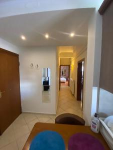 Skg central Rotonda apartment