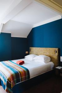 Hotels Hotel & Spa de La Bretesche : photos des chambres