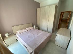 Sliema Central 2-Bedroom on a Quiet Street, Near Valletta by Malta Weekend