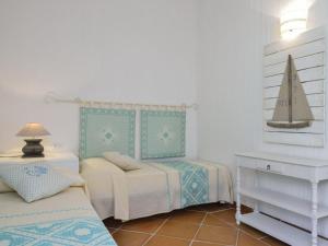 Case Li Conchi Sardegna img22