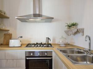 Case Li Conchi Sardegna img32