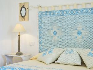 Case Li Conchi Sardegna img31