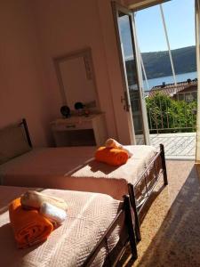 Linas Apartment 2