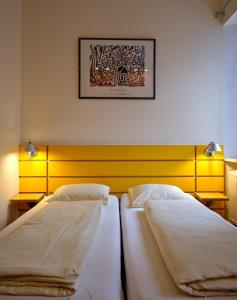 Youth Hostel Larochette