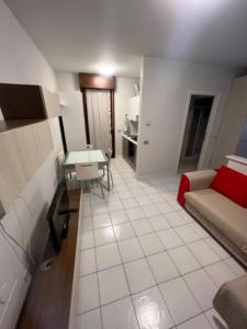 Appartamento Civico 23