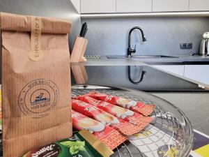 visit baltic Apartament Młodej Sztuki RS2 11