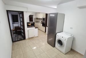 Apartament - central