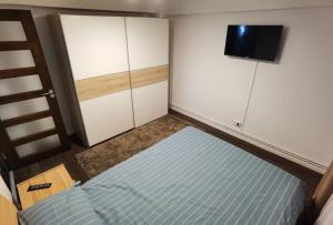 Apartament - central