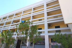 Appartamento Oleandri by Salento Affitti