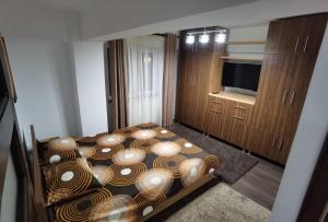 Apartament - central