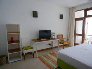 202, Simba Village Apartments