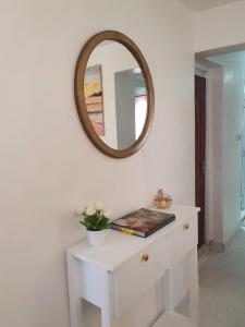 Stellar 1-bedroom apartment in Madaraka Estate, Nairobi