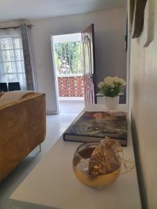 Stellar 1-bedroom apartment in Madaraka Estate, Nairobi