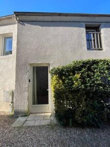 Appartements Gite Le Baulois, maisonnette calme et confort en vallee de Loire : photos des chambres