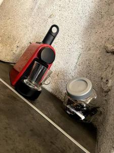 Gite Le Baulois, maisonnette calme et confort en vallée de Loire