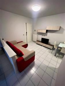 Appartamento Civico 23