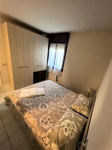 Appartamento Civico 23