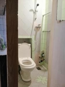 Рядом с Автовокзалом