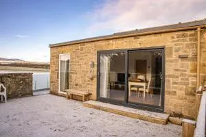 Gardener's Cottage - Ingram