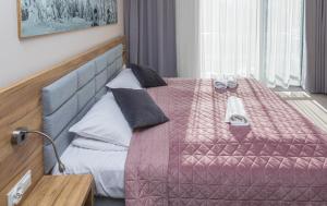 Apartament Czarna Góra 239