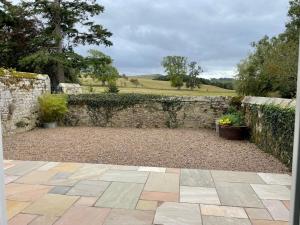 The Kennelman 2 bedroom option