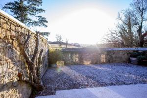 The Kennelman 2 bedroom option