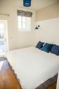 The Kennelman 2 bedroom option