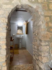 Appartements A l’ombre du Tilleul : photos des chambres