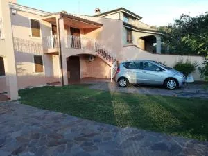 NANNARANCIO - تورتولي