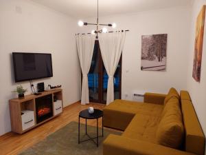 Apartman SiL Zlatibor