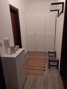 Apartman SiL Zlatibor