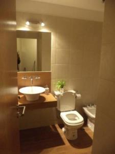 Bariloche Downtown 2