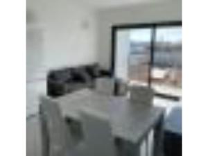 Giuliano Superior 4 personas