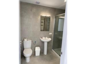 Giuliano Superior 4 personas