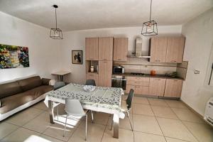 Portupaleddu Apartment img1