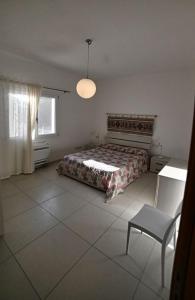 Portupaleddu Apartment img4