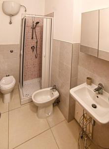 Portupaleddu Apartment img5