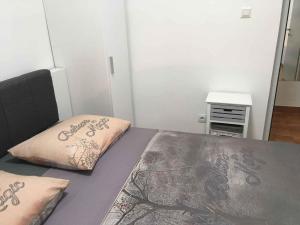 Apartment in Sukosan - Zadar Riviera 8202