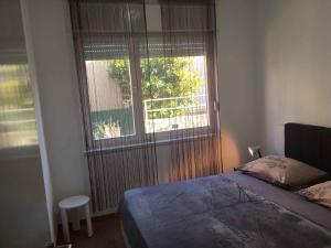 Apartment in Sukosan - Zadar Riviera 8202