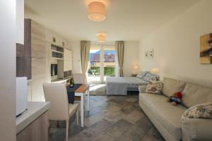 Bellavista Apartments