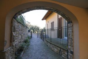 Bellavista Apartments