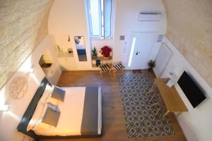 Maison Chene con vasca idromassaggio
