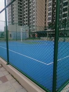 Bali Residen, Mariam Indah Homestay Melaka